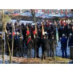 2017_Gedenkfeier (5).jpg